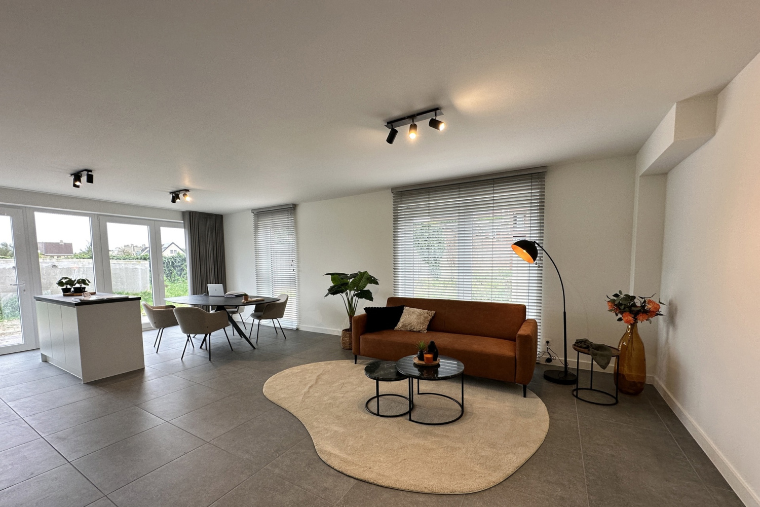 te koop huis turnhout jaspar van kinschotstraat 53 d10