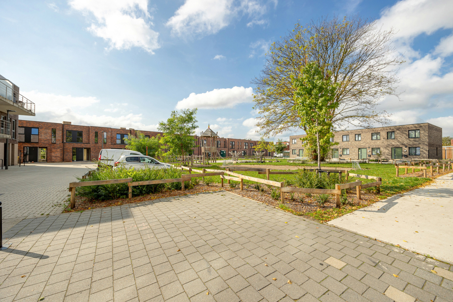 te koop huis turnhout jaspar van kinschotstraat 53 d10