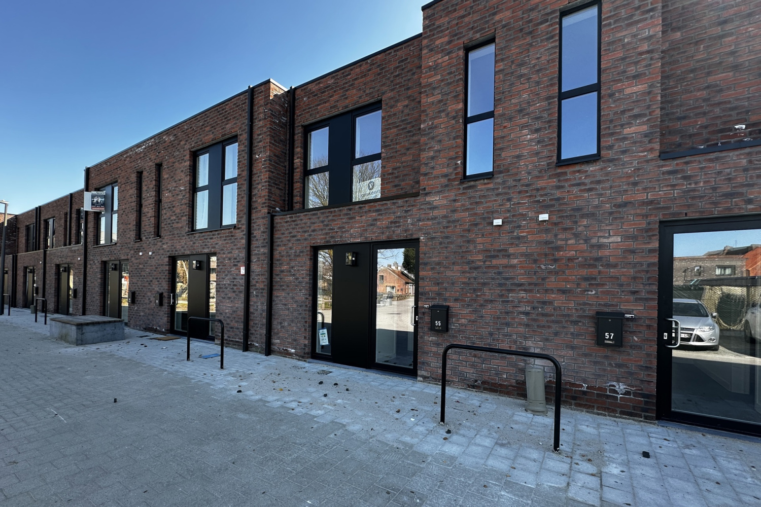 te koop huis turnhout jaspar van kinschotstraat 53 d10