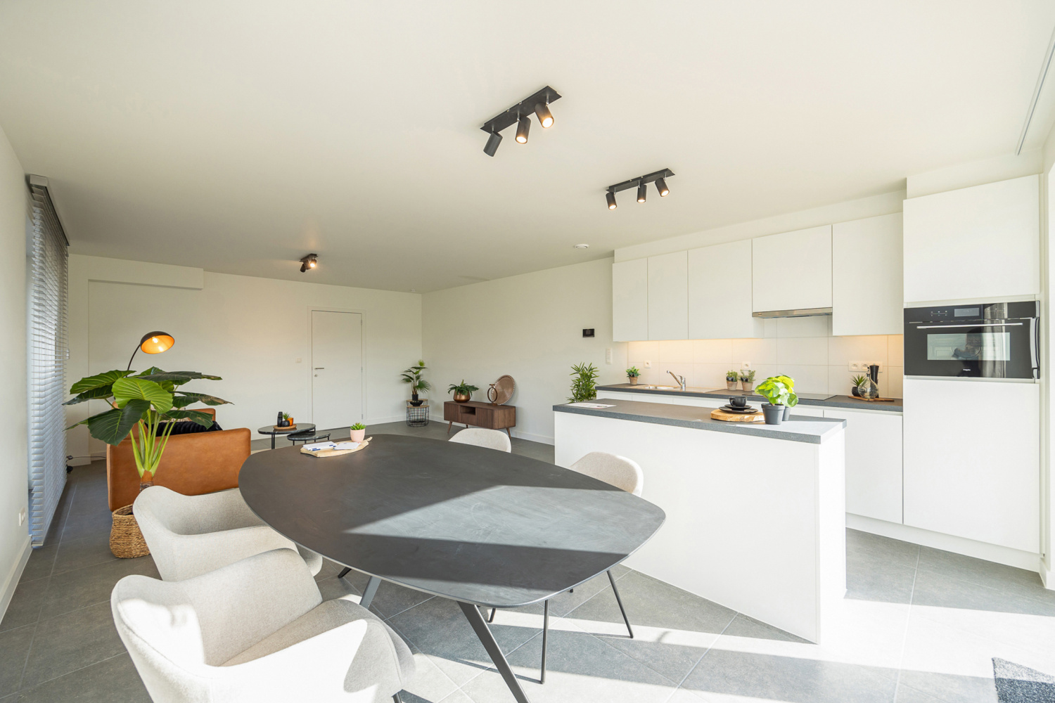 te koop huis turnhout jaspar van kinschotstraat 53 d10