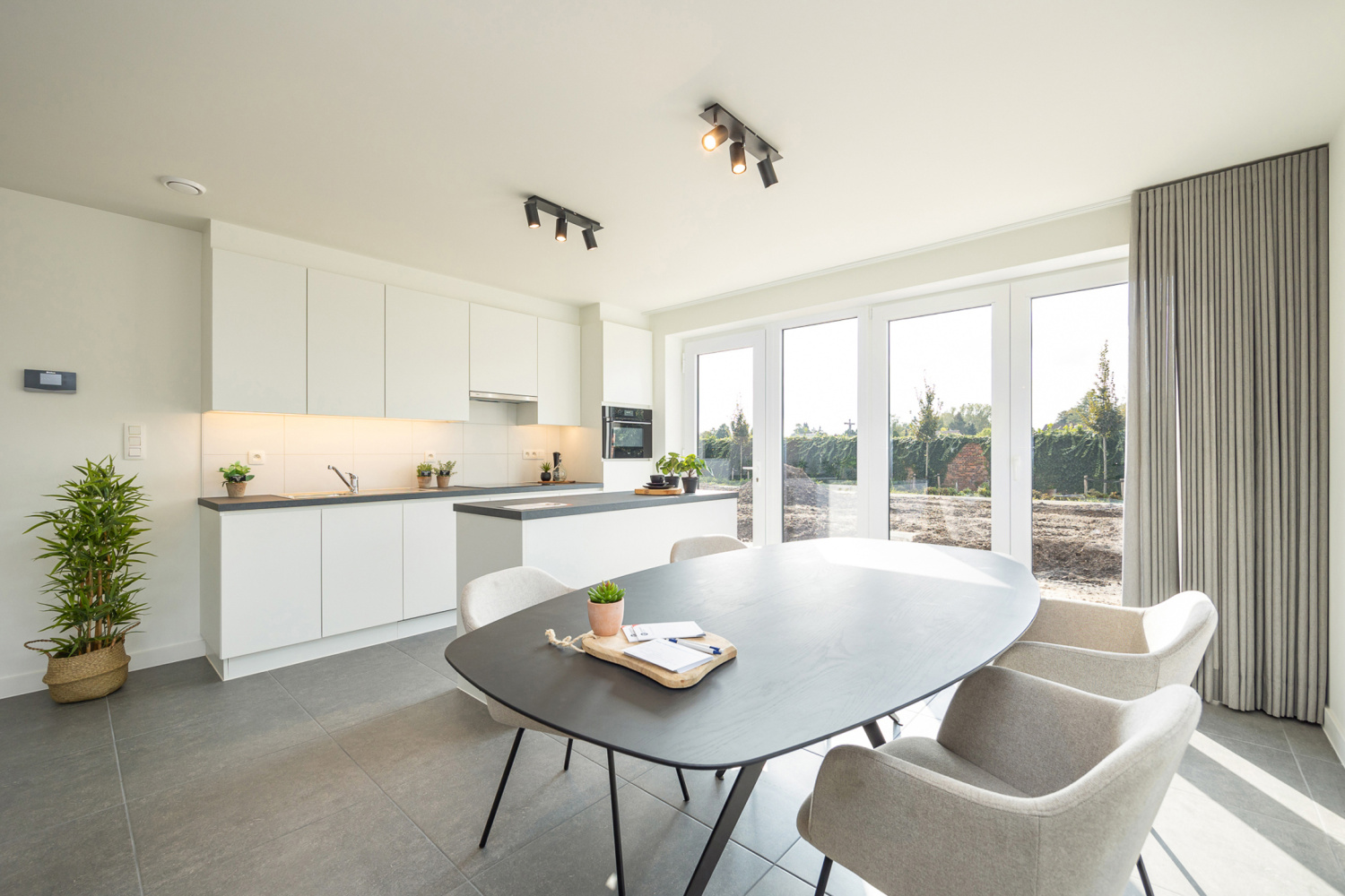 te koop huis turnhout jaspar van kinschotstraat 53 d10