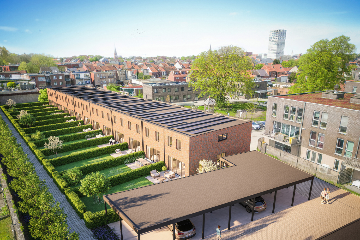 te koop huis turnhout jaspar van kinschotstraat 55 d11