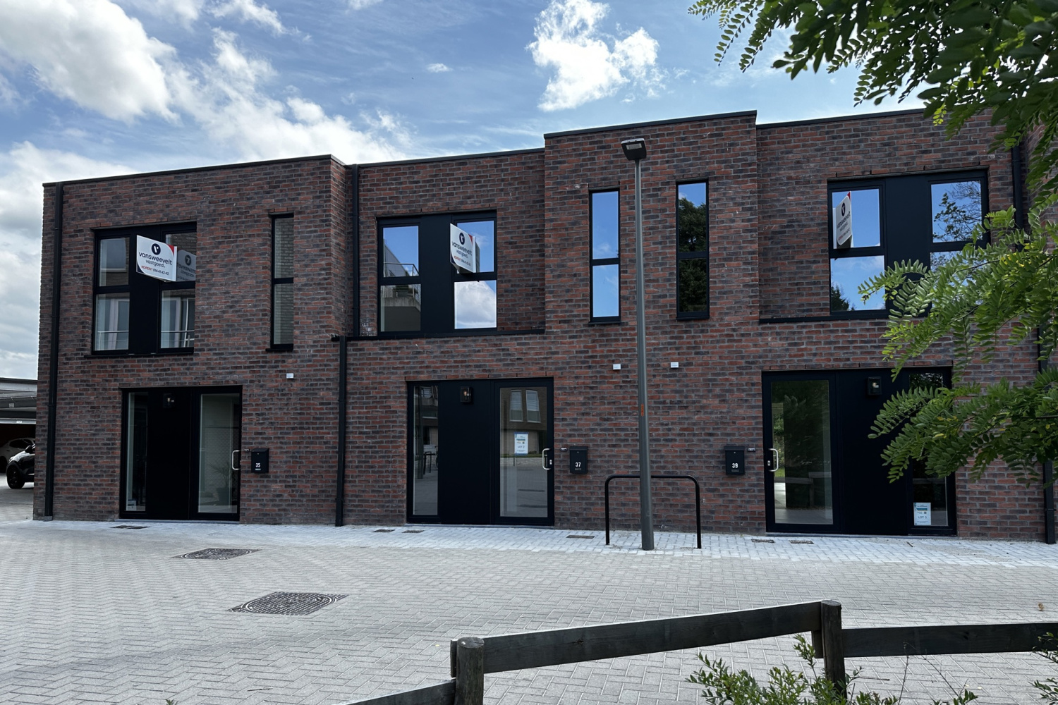 te koop huis turnhout jaspar van kinschotstraat 55 d11