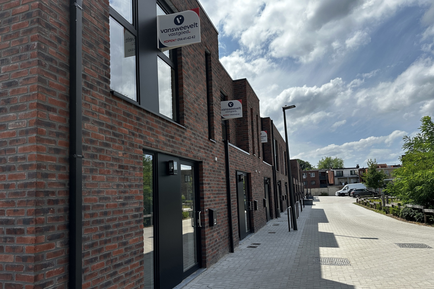 te koop huis turnhout jaspar van kinschotstraat 37 d2