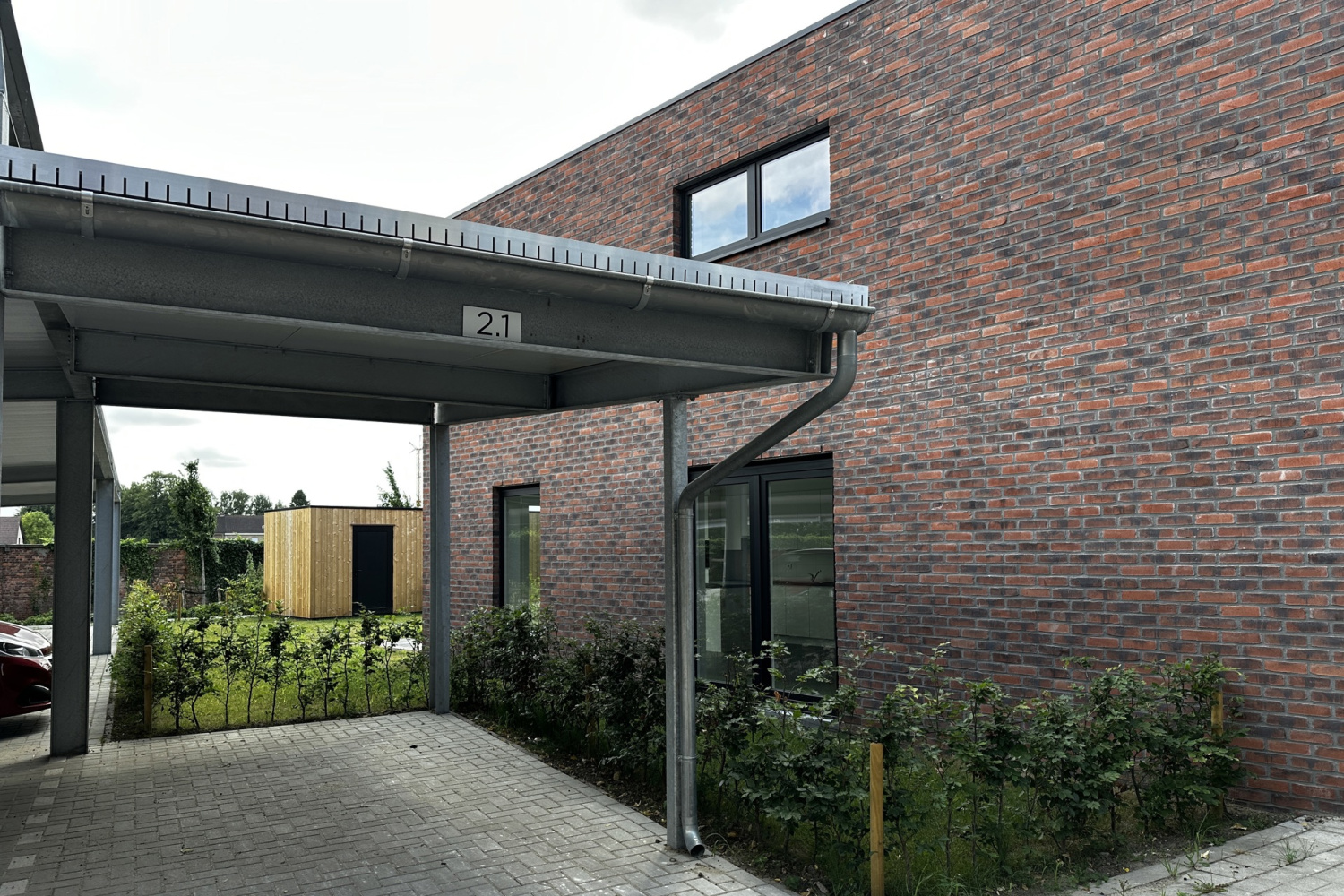 te koop huis turnhout jaspar van kinschotstraat 37 d2