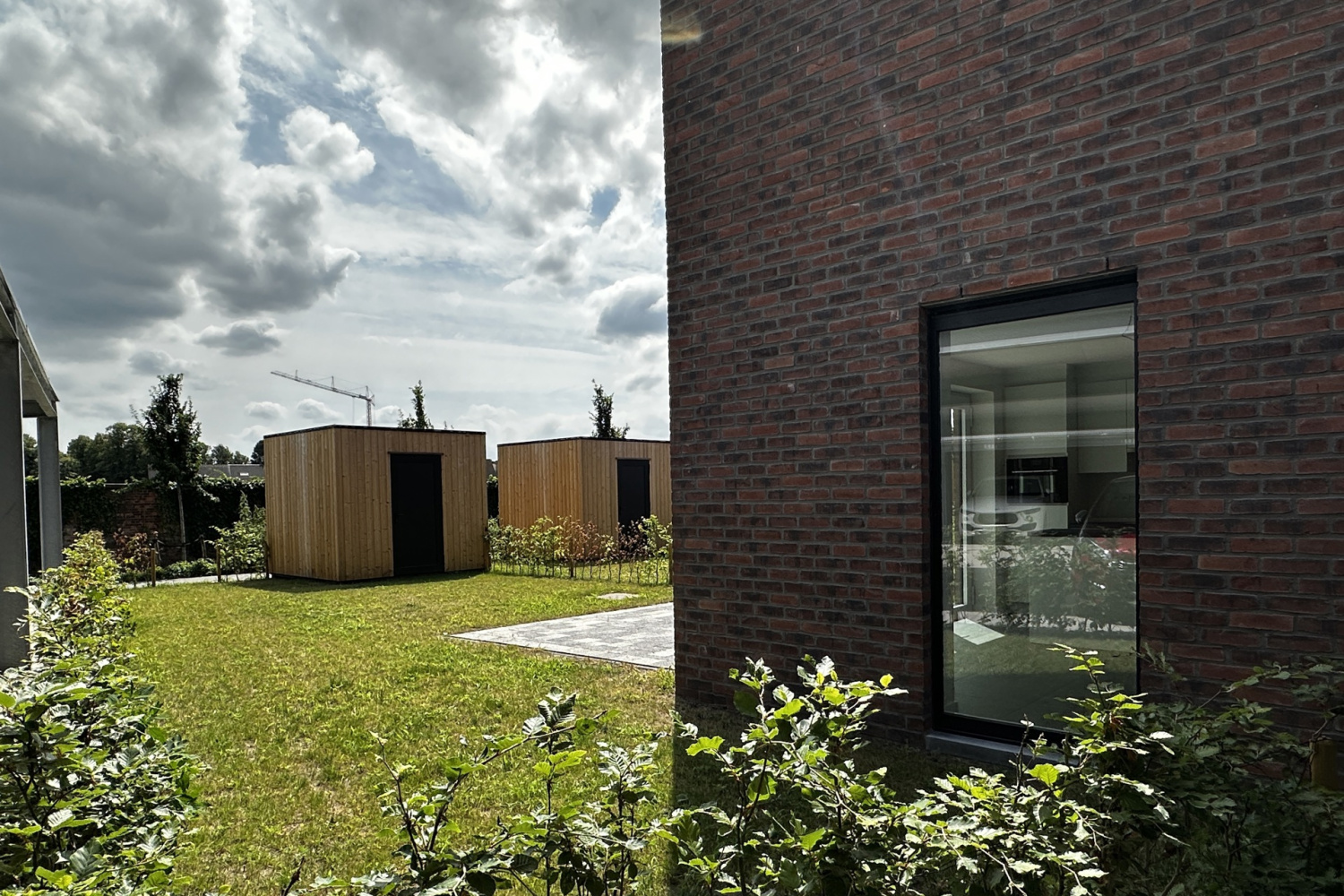 te koop huis turnhout jaspar van kinschotstraat 37 d2