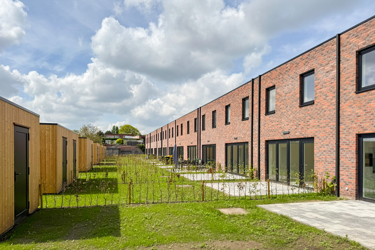 te koop huis turnhout jaspar van kinschotstraat 35 d1