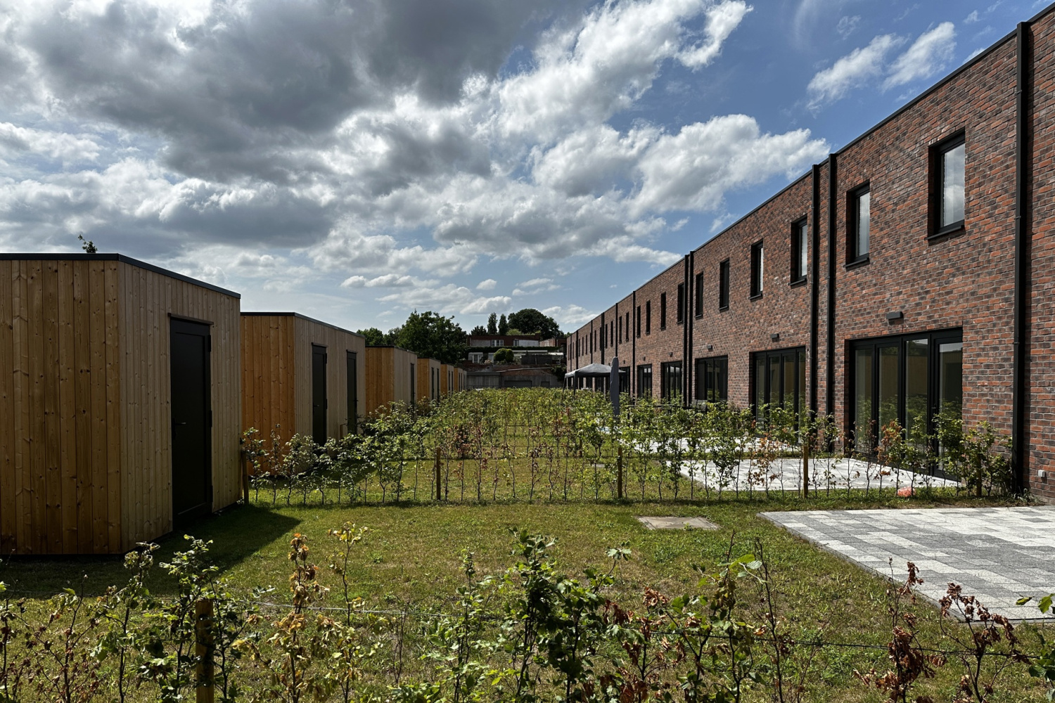 te koop huis turnhout jaspar van kinschotstraat 35 d1