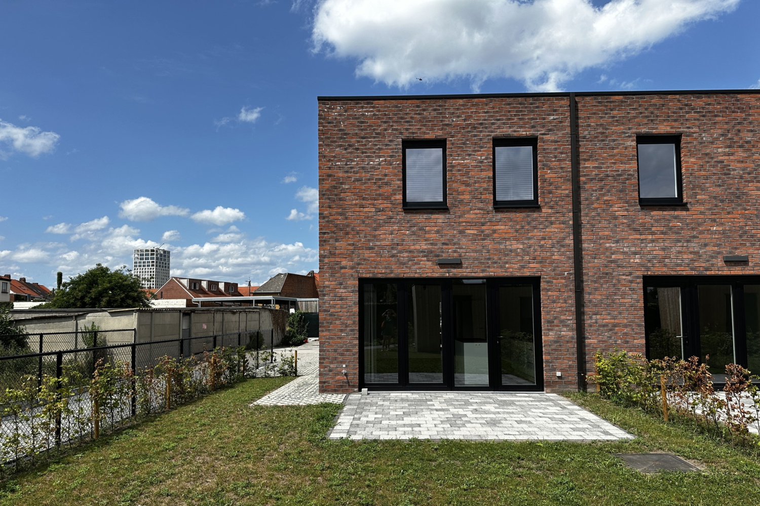 te koop huis turnhout jaspar van kinschotstraat 35 d1