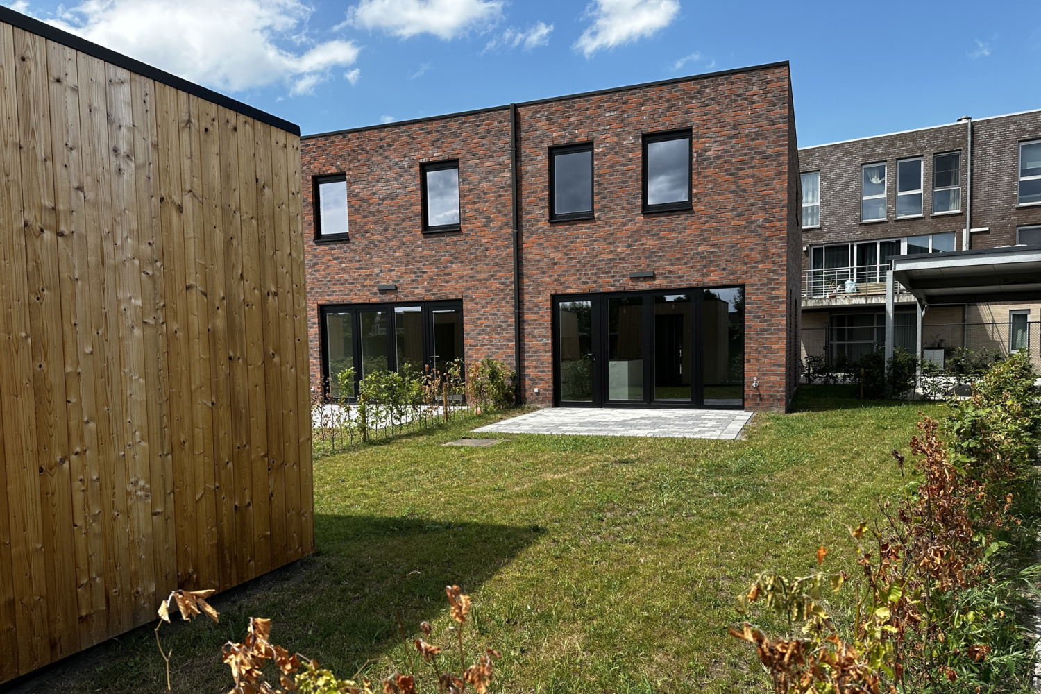 te koop huis turnhout jaspar van kinschotstraat 39 d3