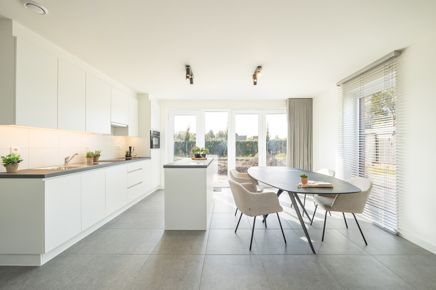 te koop huis turnhout jaspar van kinschotstraat 59 d13