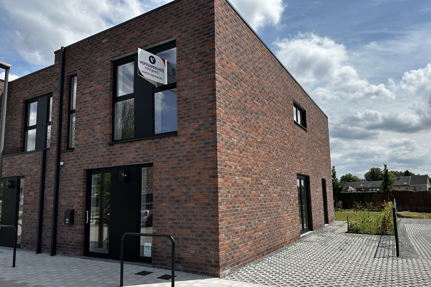 te koop huis turnhout jaspar van kinschotstraat 59 d13