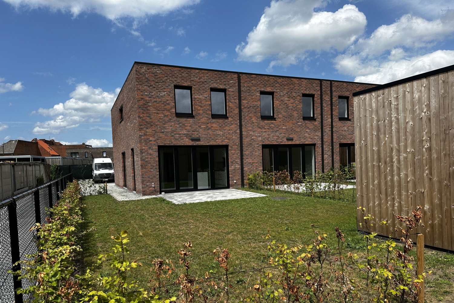 te koop huis turnhout jaspar van kinschotstraat 59 d13