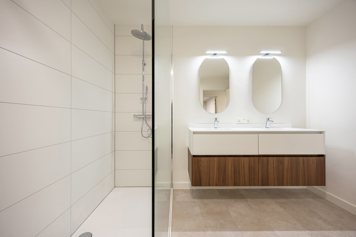 te koop appartement lille kloosterstraat 15 bus 1 15