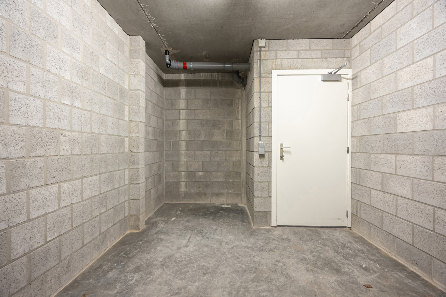 te koop appartement lille kloosterstraat 15 bus 1 15