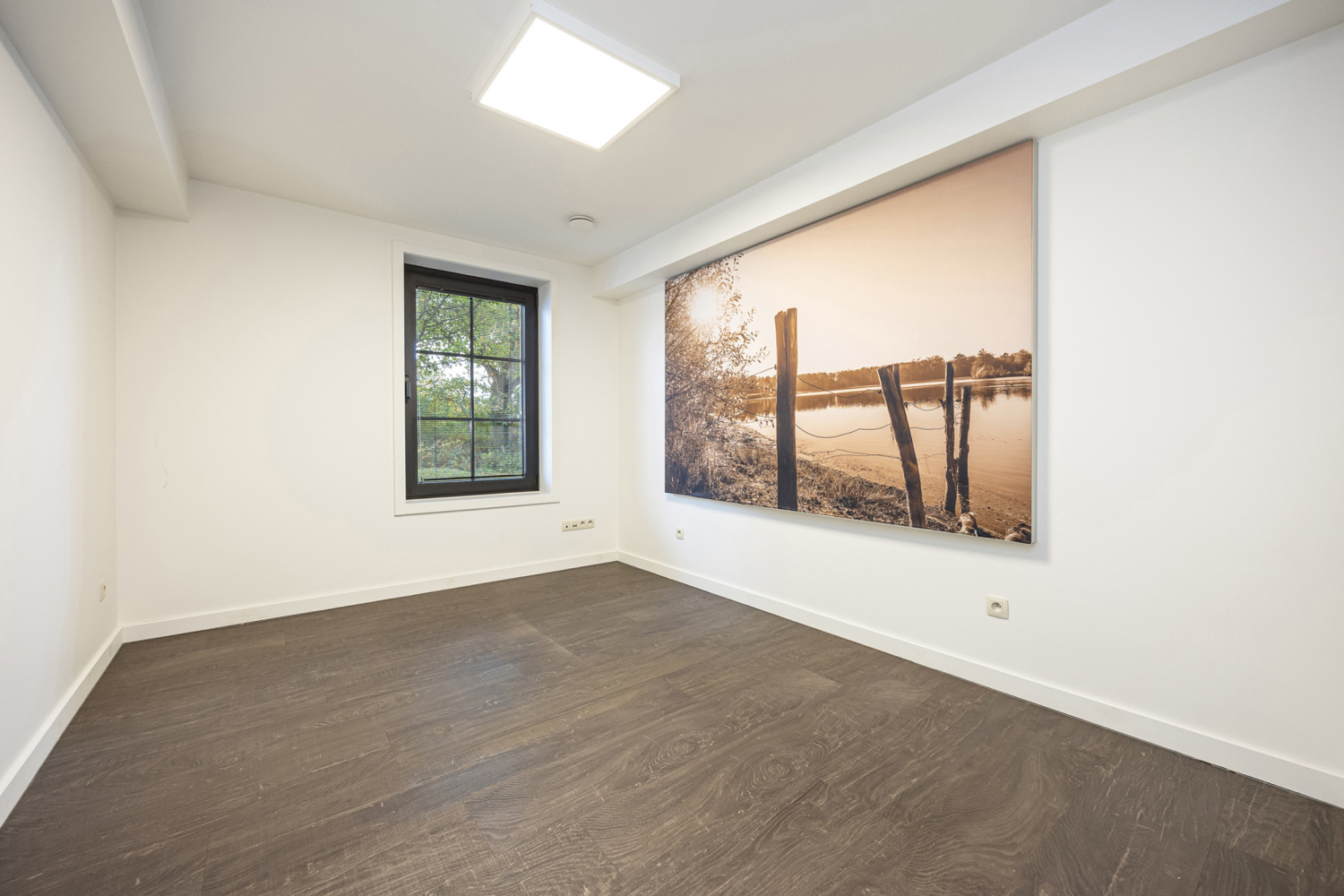 te koop appartement lille kloosterstraat 15 bus 1 15