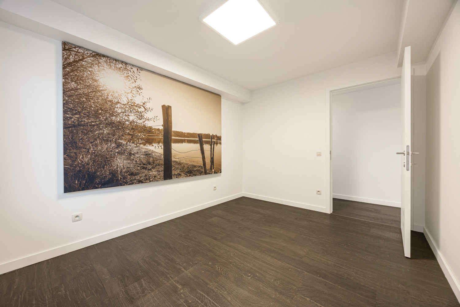 te koop appartement lille kloosterstraat 15 bus 1 15