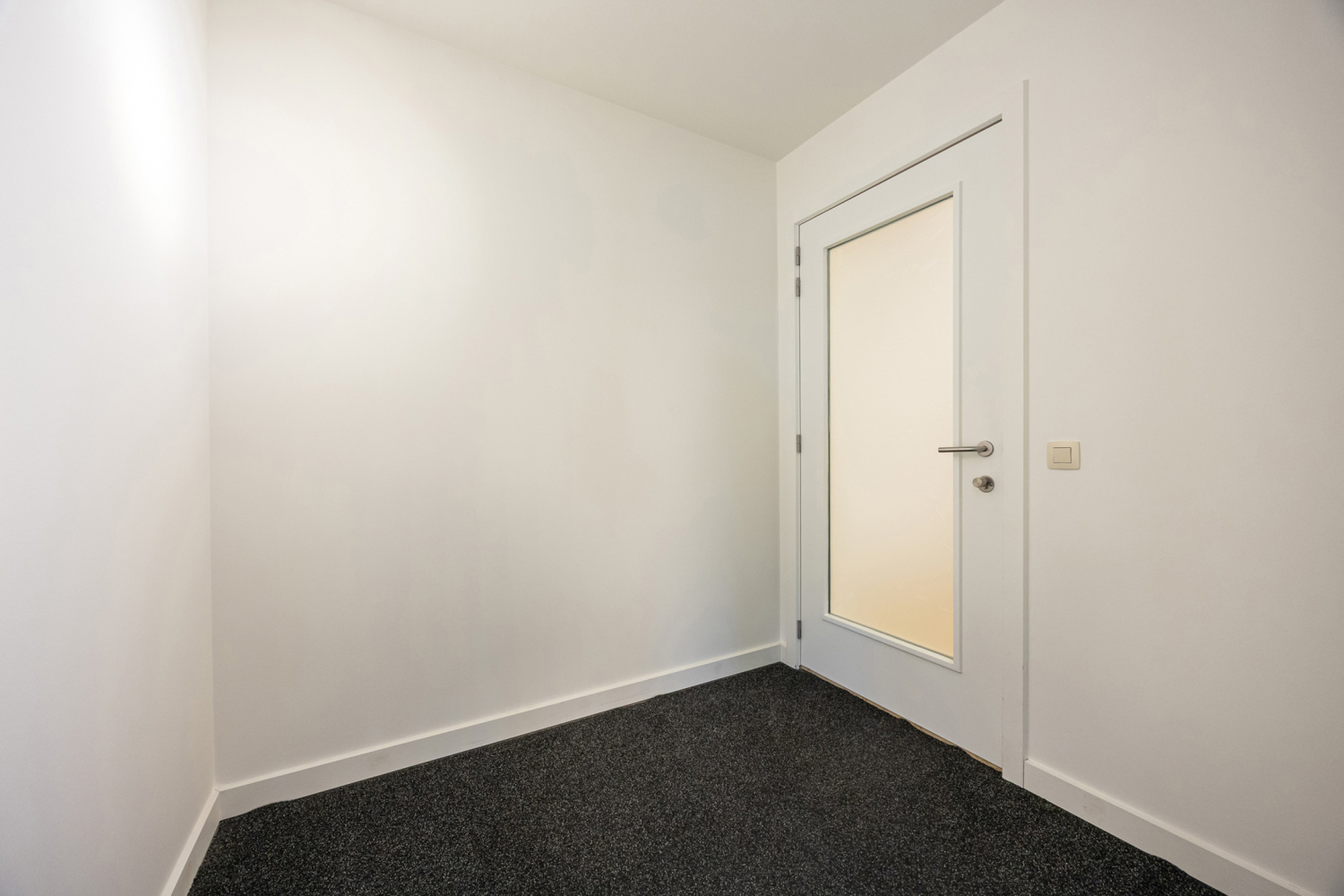 te koop appartement lille kloosterstraat 15 bus 1 15