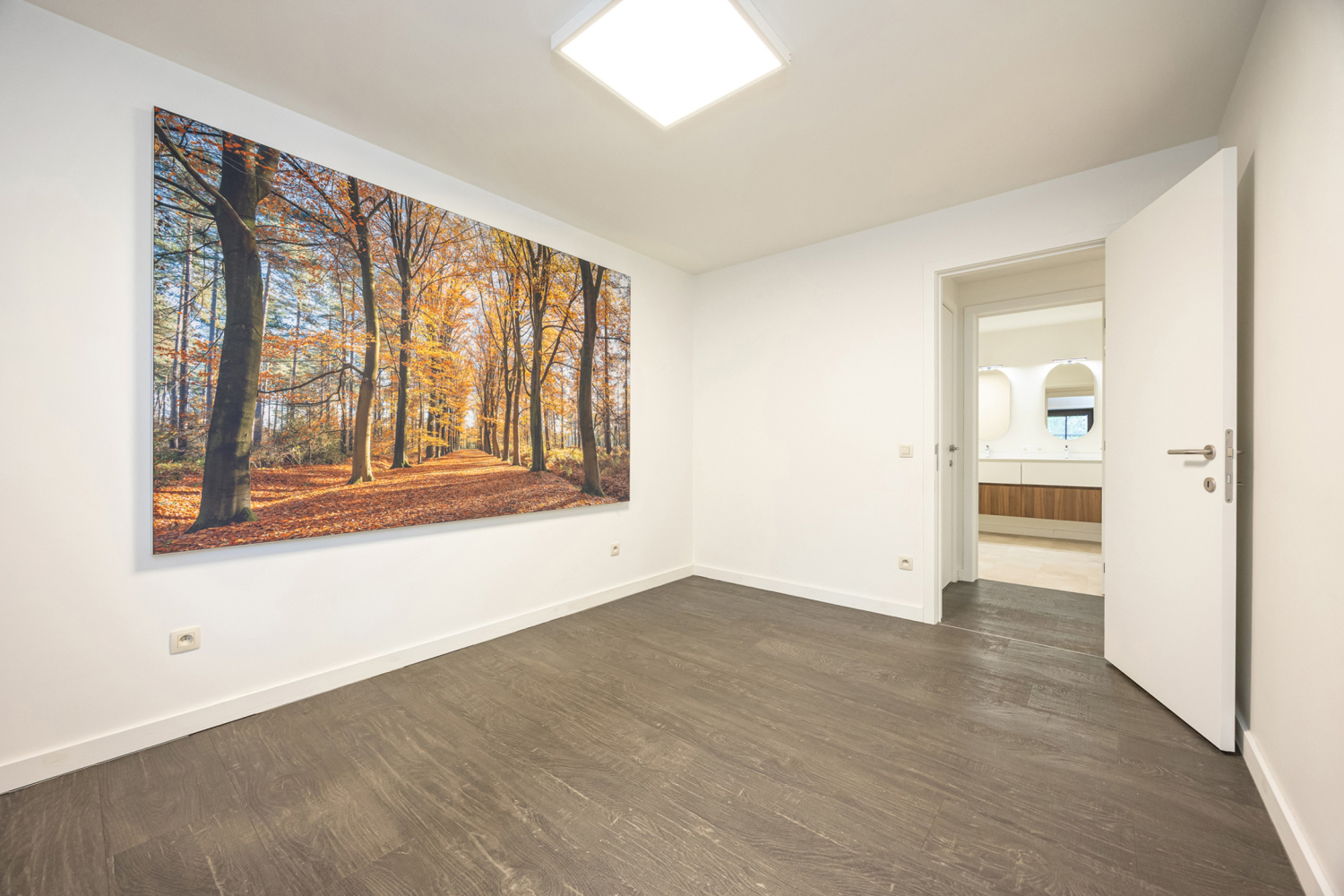 te koop appartement lille kloosterstraat 15 bus 1 15