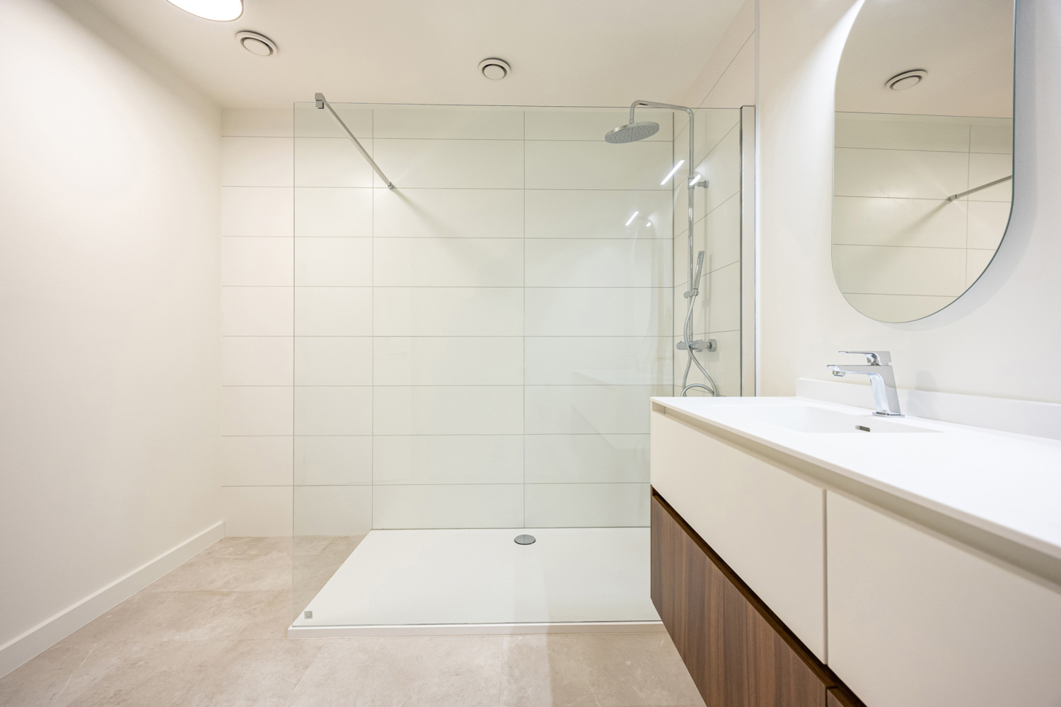 te koop appartement lille kloosterstraat 15 bus 1 15