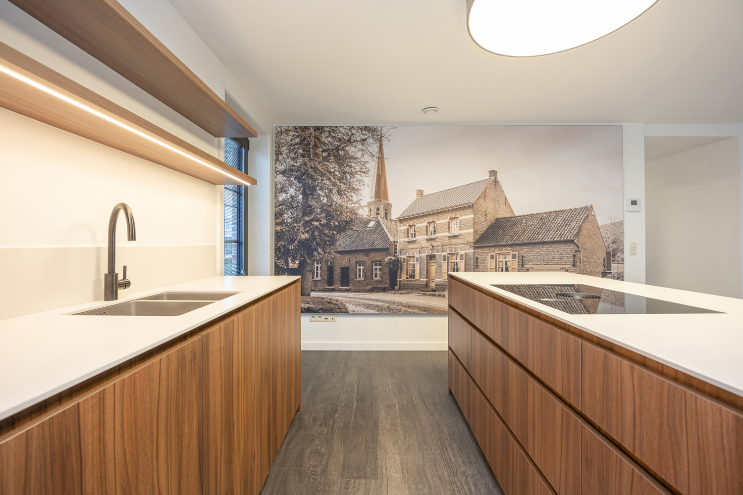 te koop appartement lille kloosterstraat 15 bus 1 15