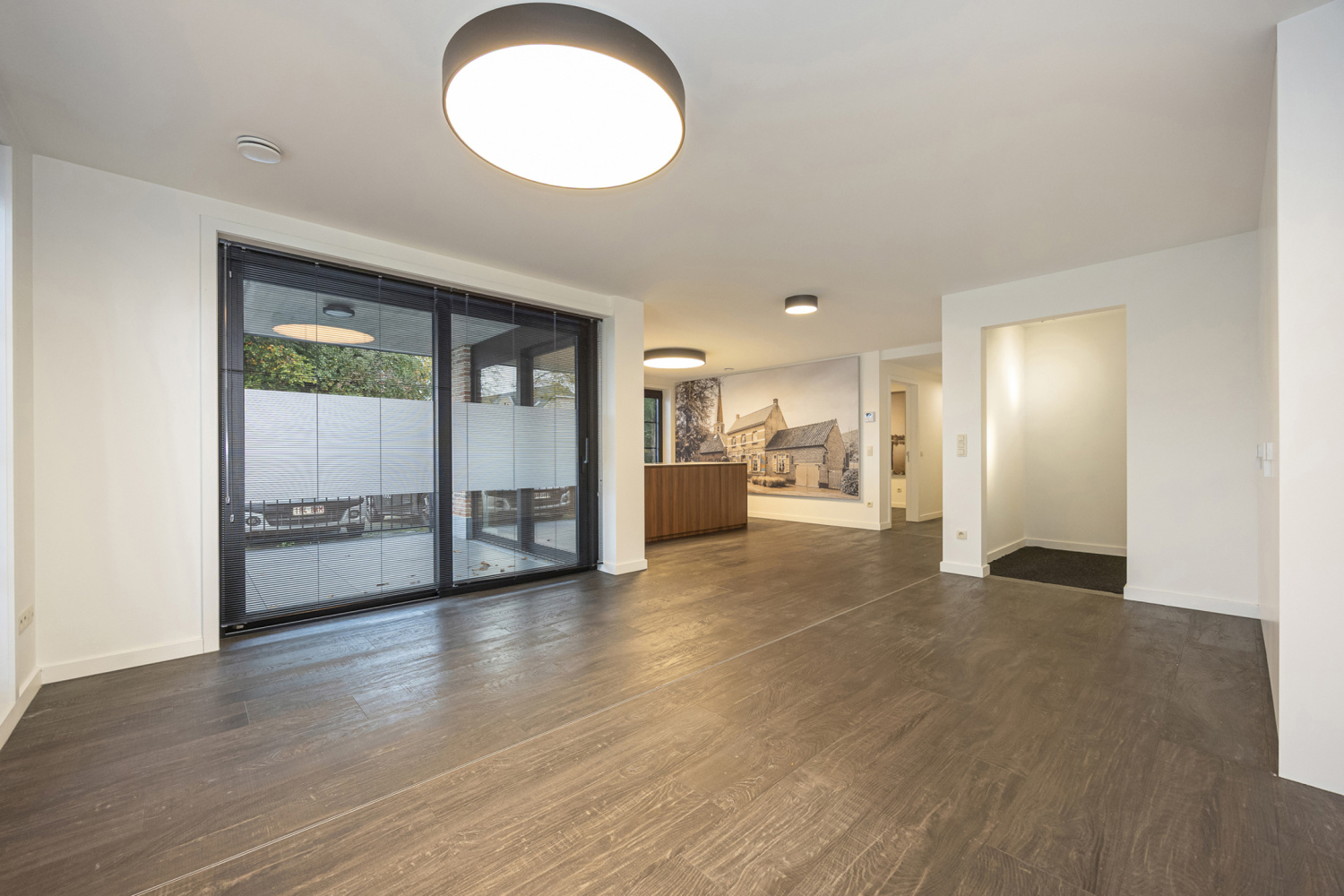 te koop appartement lille kloosterstraat 15 bus 1 15