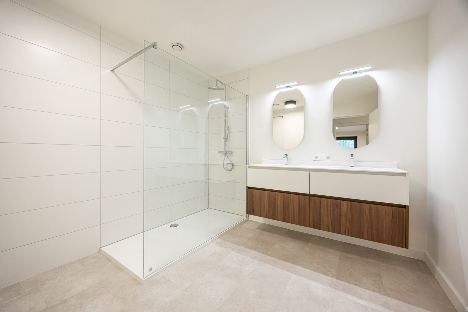 te koop appartement lille kloosterstraat 15 bus 1 15