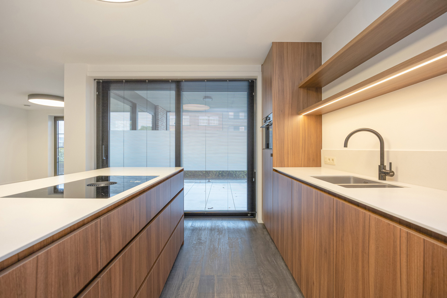 te koop appartement lille kloosterstraat 15 bus 1 15