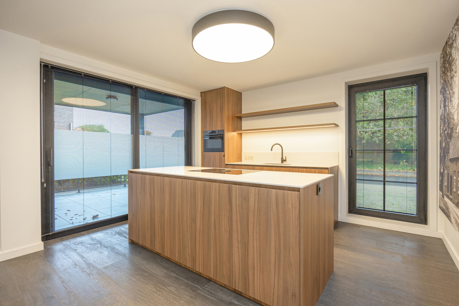 te koop appartement lille kloosterstraat 15 bus 1 15