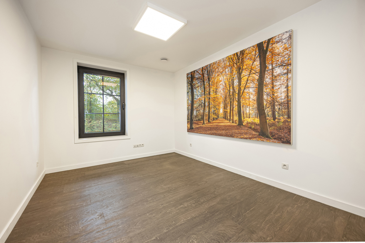 te koop appartement lille kloosterstraat 15 bus 1 15