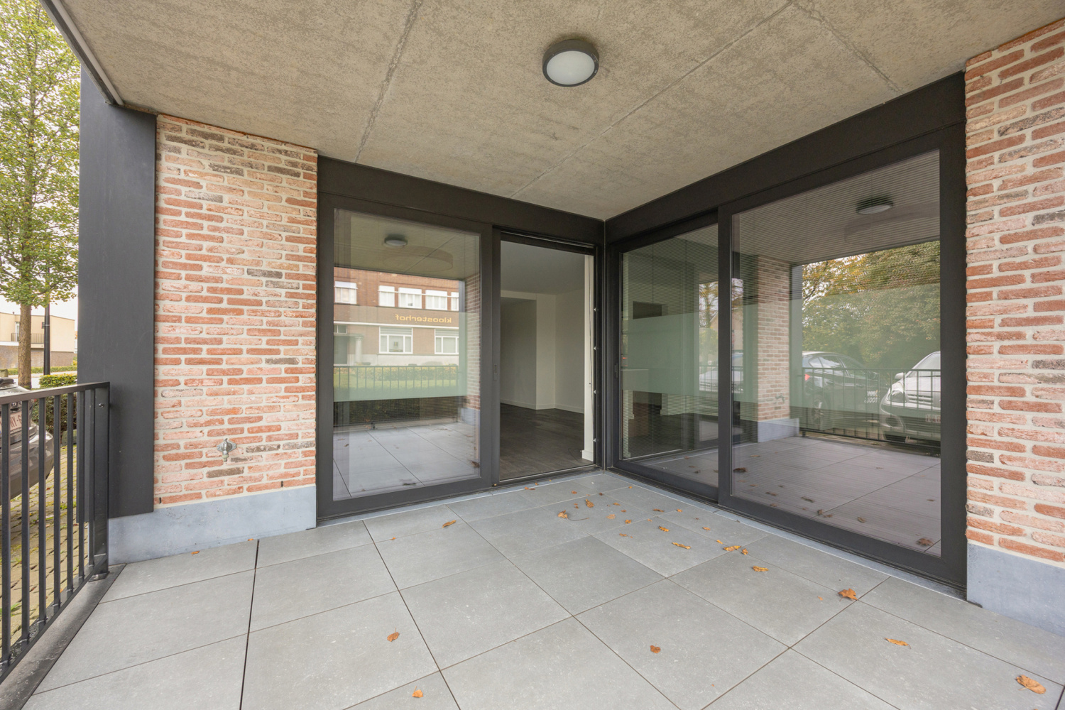 te koop appartement lille kloosterstraat 15 bus 1 15