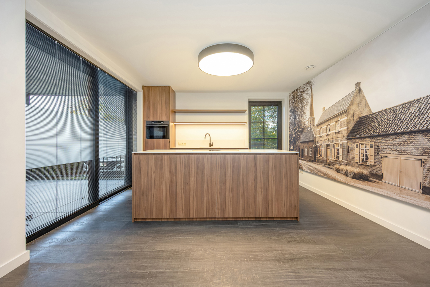 te koop appartement lille kloosterstraat 15 bus 1 15