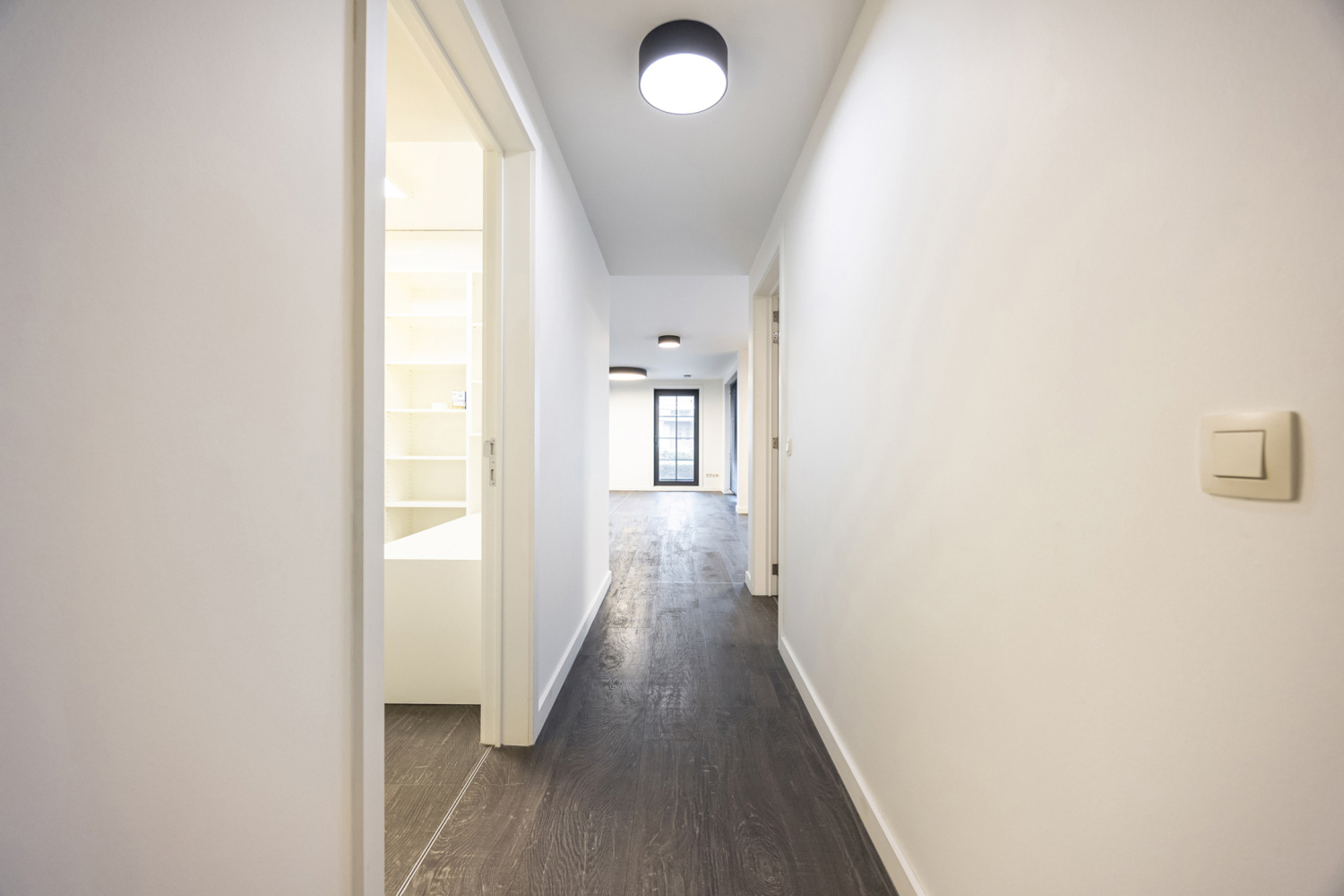 te koop appartement lille kloosterstraat 15 bus 1 15