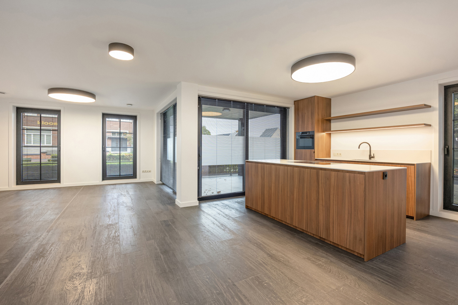 te koop appartement lille kloosterstraat 15 bus 1 15