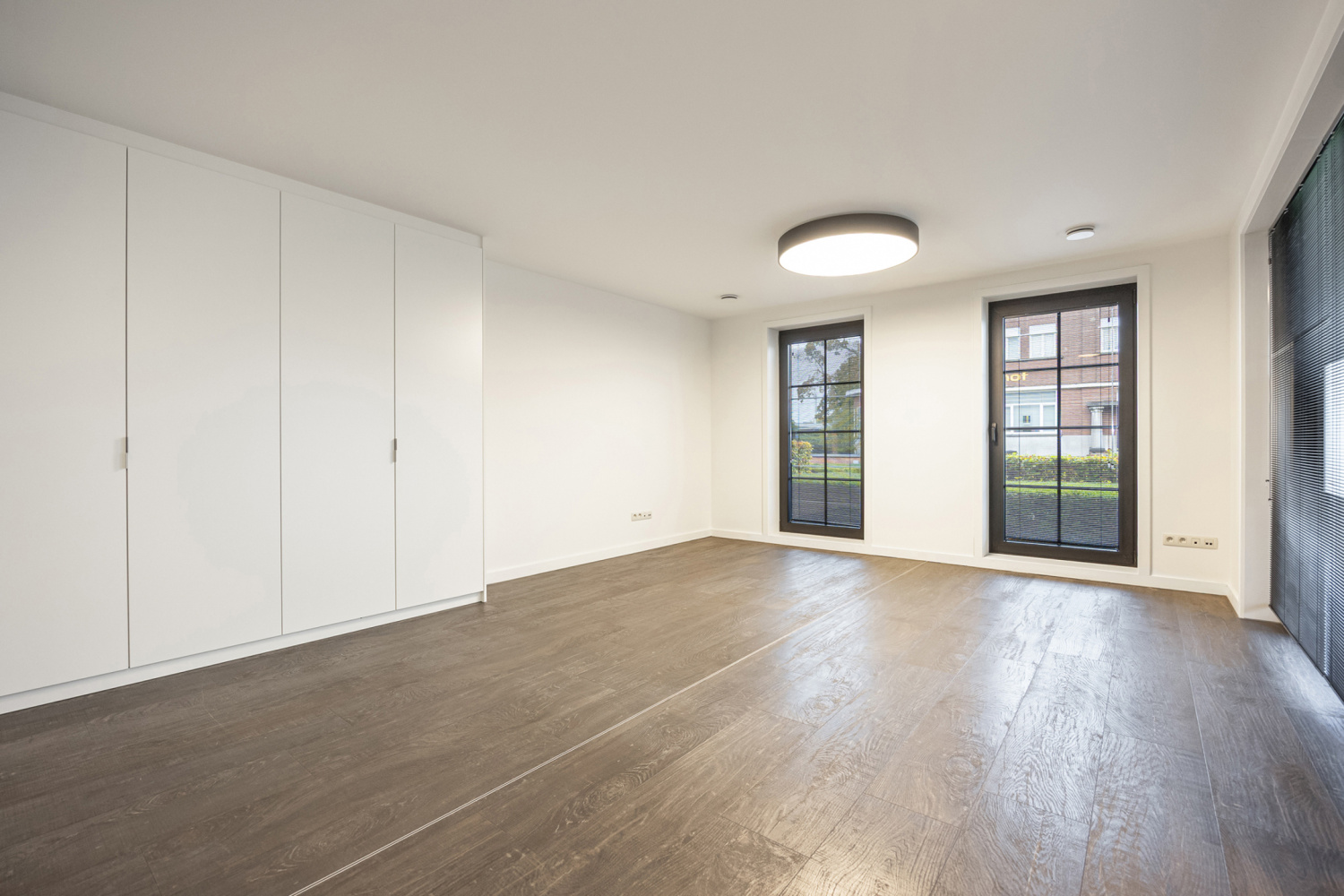 te koop appartement lille kloosterstraat 15 bus 1 15