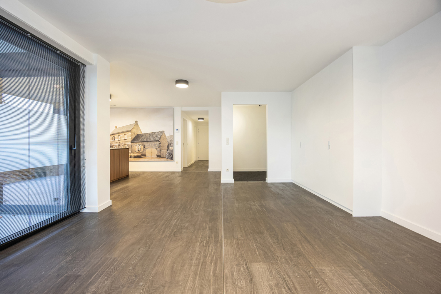 te koop appartement lille kloosterstraat 15 bus 1 15