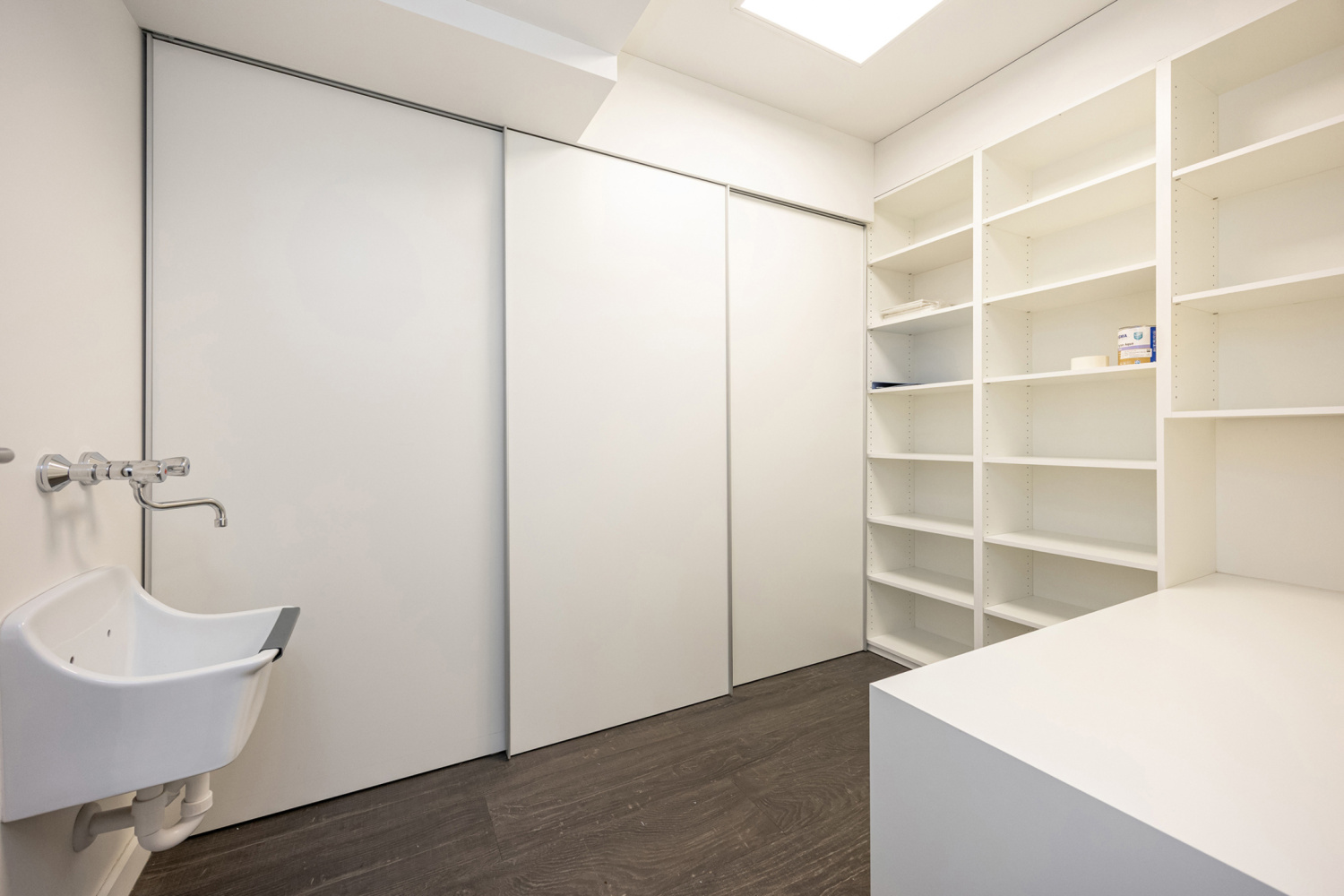 te koop appartement lille kloosterstraat 15 bus 1 15