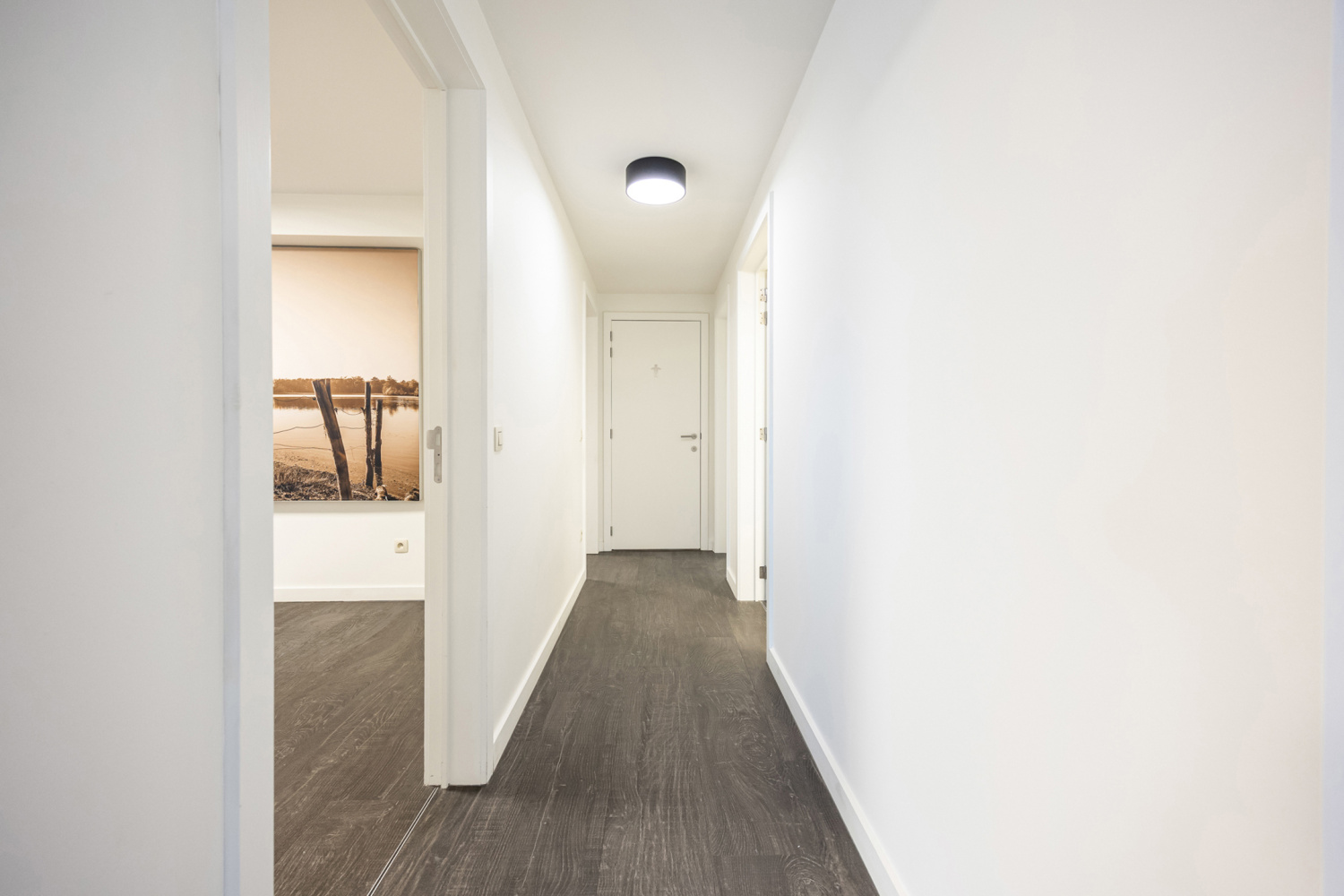 te koop appartement lille kloosterstraat 15 bus 1 15