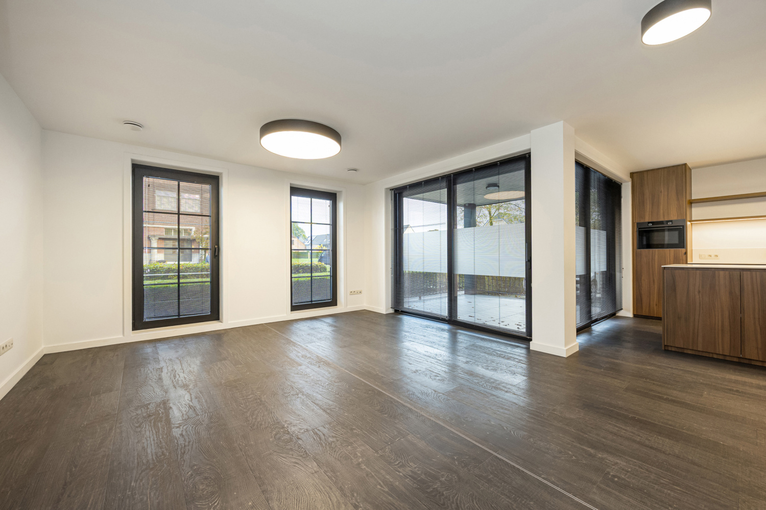 te koop appartement lille kloosterstraat 15 bus 1 15