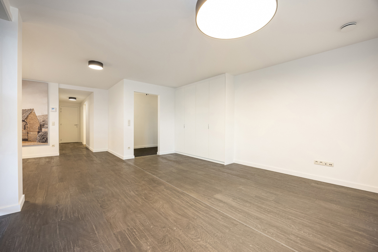 te koop appartement lille kloosterstraat 15 bus 1 15