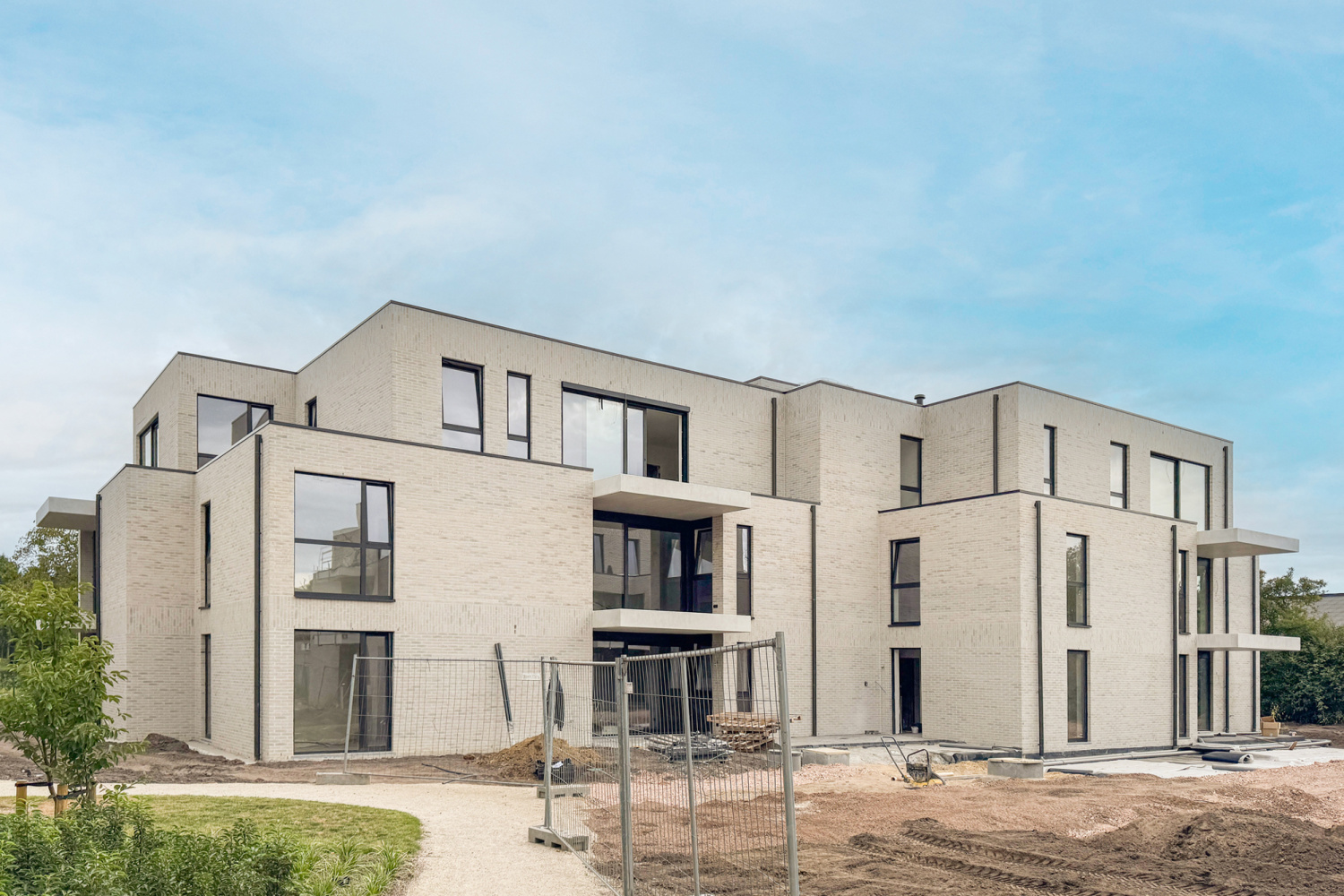 te koop appartement ravels kerkstraat 31 d2 1 7191931