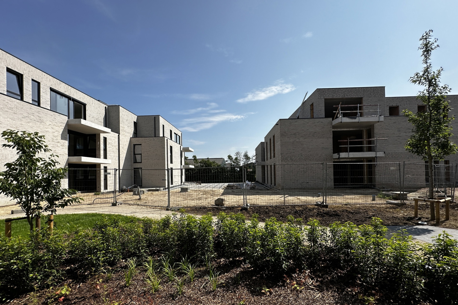 te koop appartement ravels kerkstraat 31 d2 1 7191931