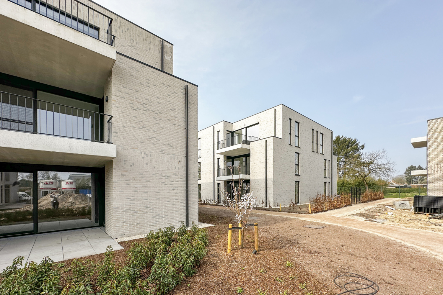 te koop appartement ravels kerkstraat 31 d2 1 7191931