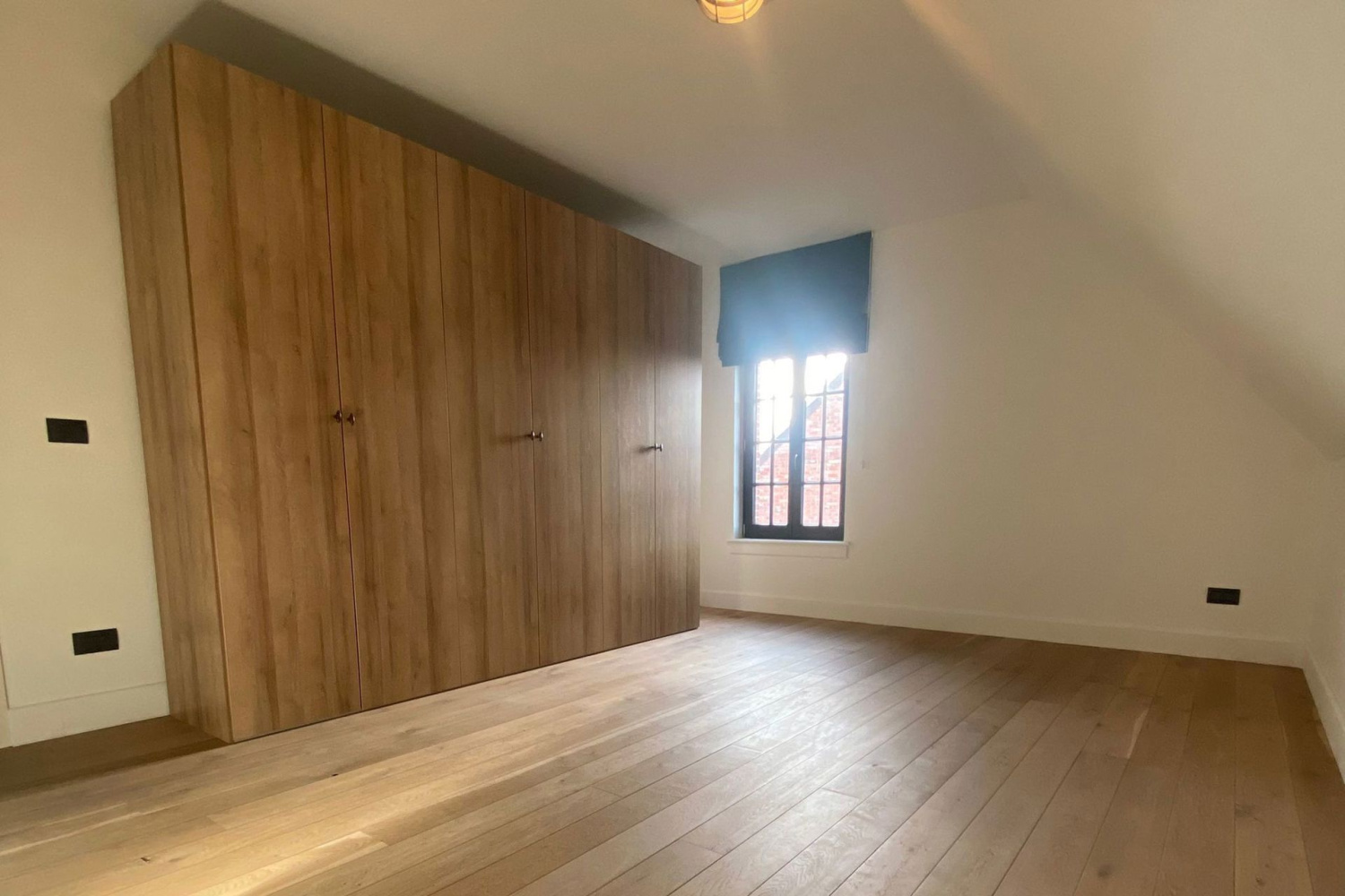 te huur appartement lille vondelweg 22 a