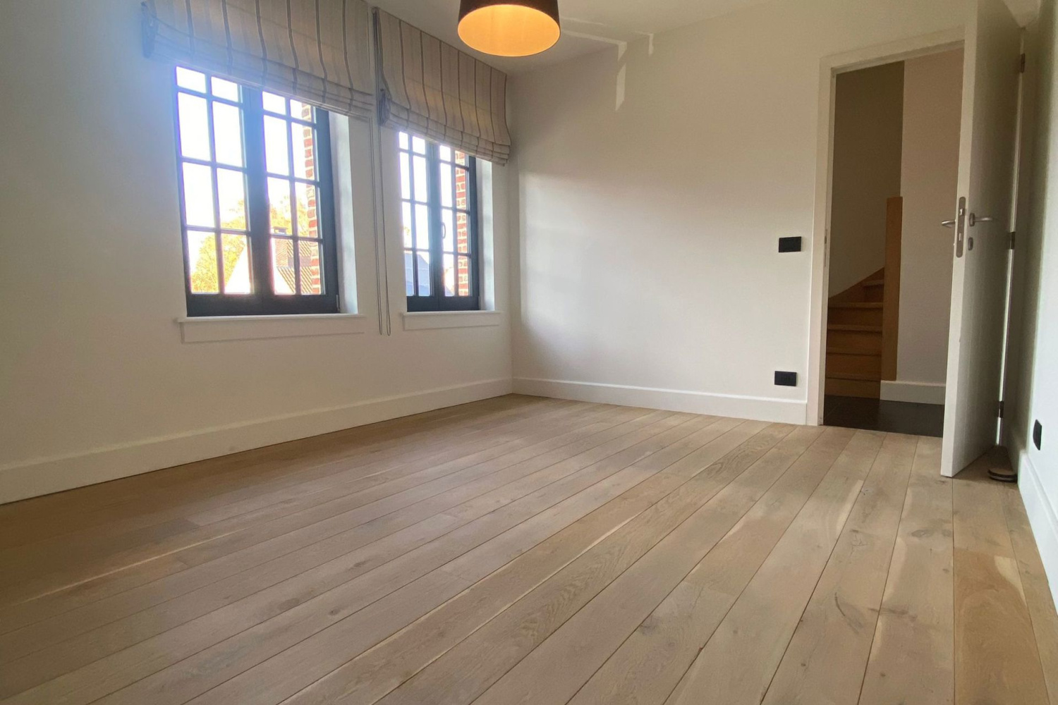 te huur appartement lille vondelweg 22 a