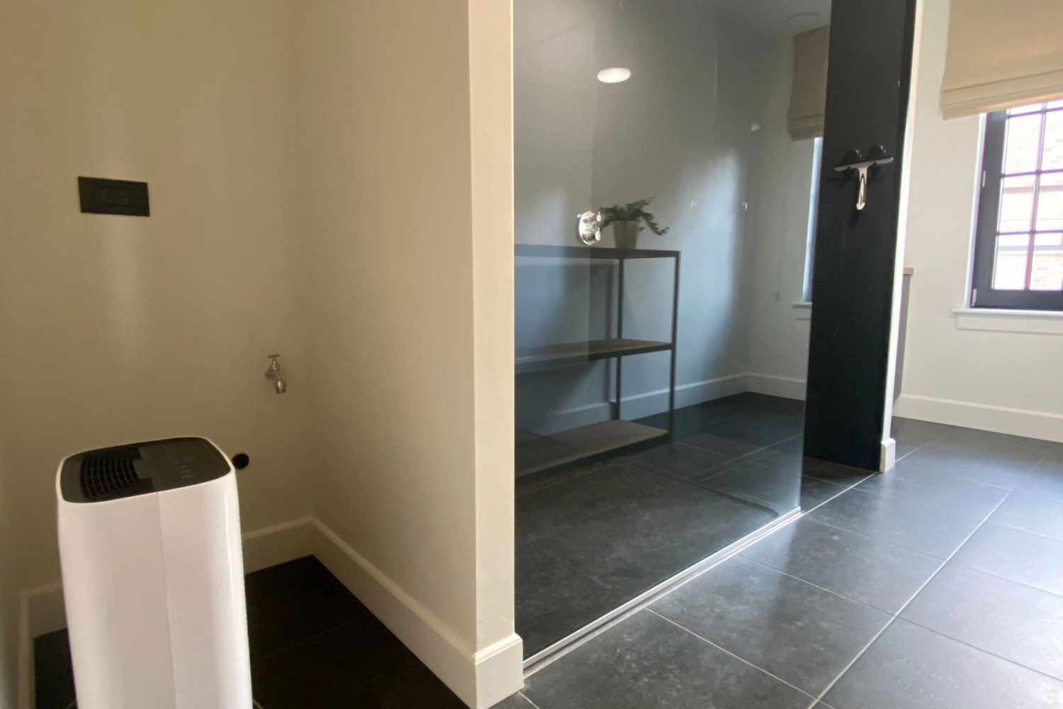 te huur appartement lille vondelweg 22 a