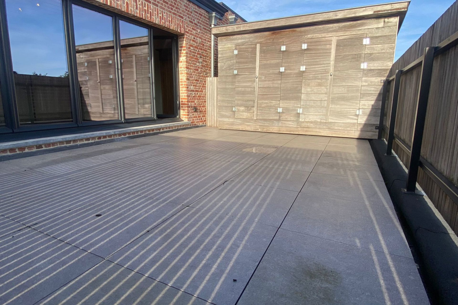 te huur appartement lille vondelweg 22 a