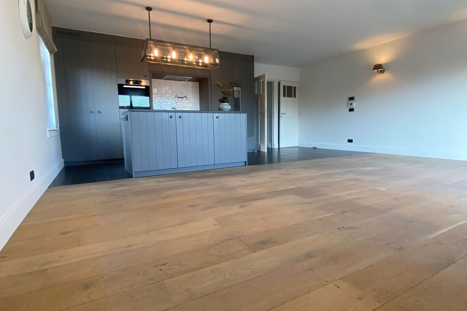 te huur appartement lille vondelweg 22 a