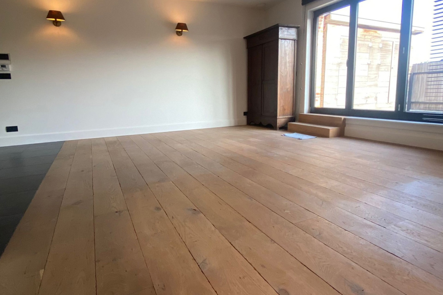 te huur appartement lille vondelweg 22 a