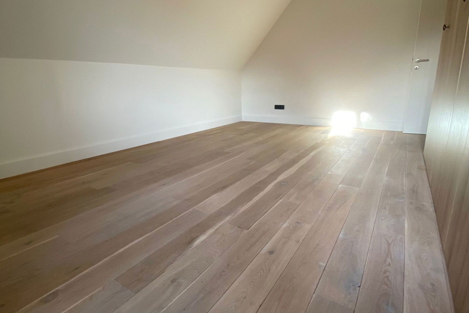 te huur appartement lille vondelweg 22 a